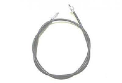 Speedo Cable  SPD111AE