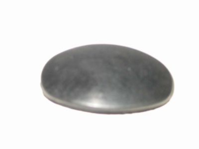Top Rubber 22G199