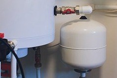 Who Can Install An Oil Boiler?