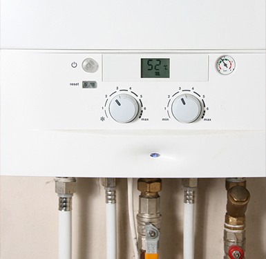 What is an Oil Boiler? Carlisle and Cumbria Boiler Replacement
