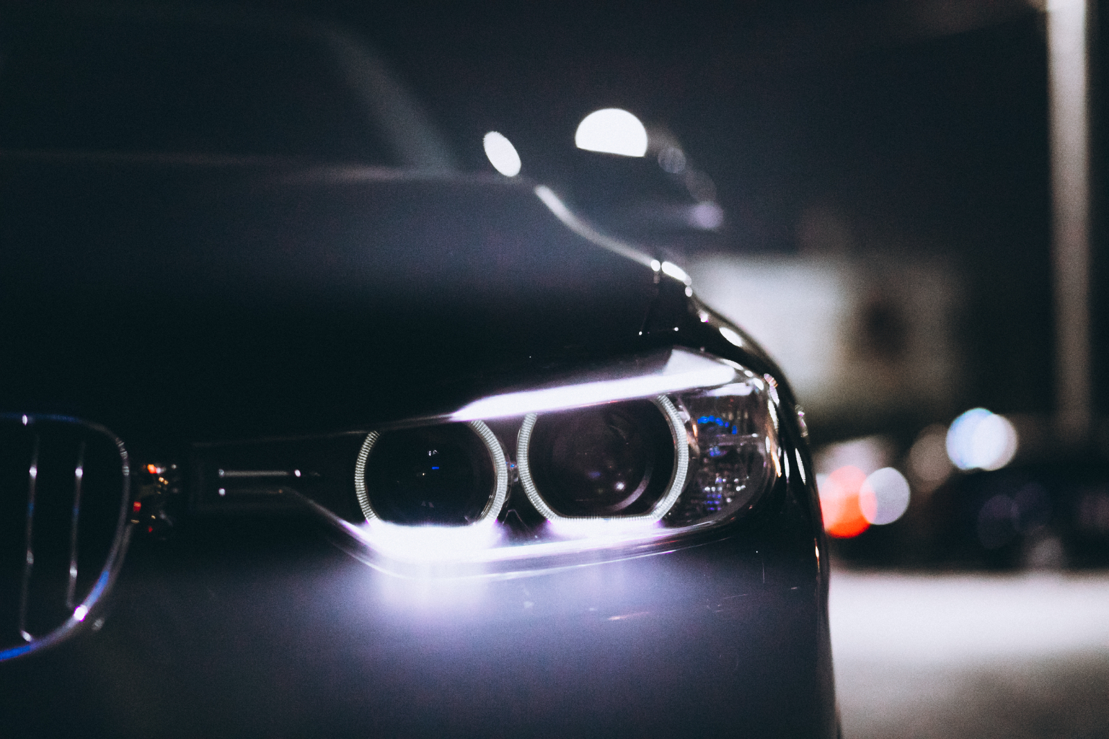 Common BMW Problems To Look Out For Image