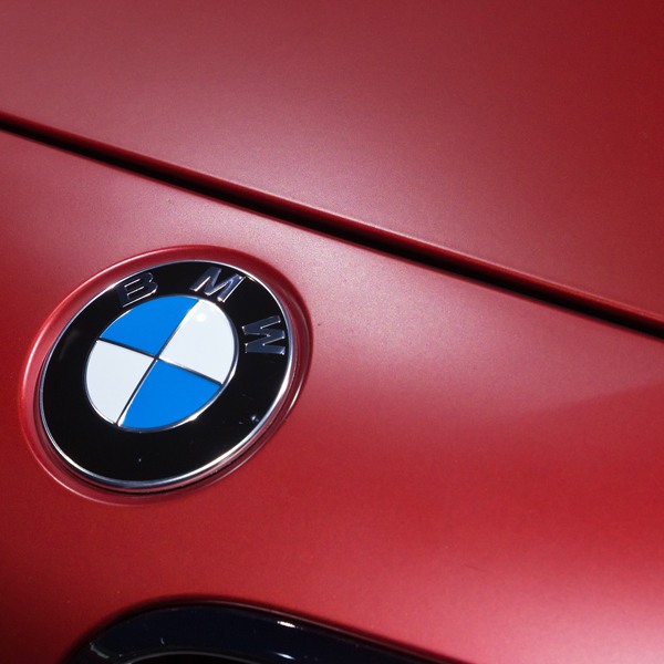 INDEPENDENT BMW SPECIALIST FULHAM AND CHELSEA
