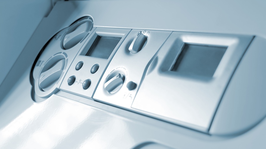 How often do boilers break down How often do boilers break down