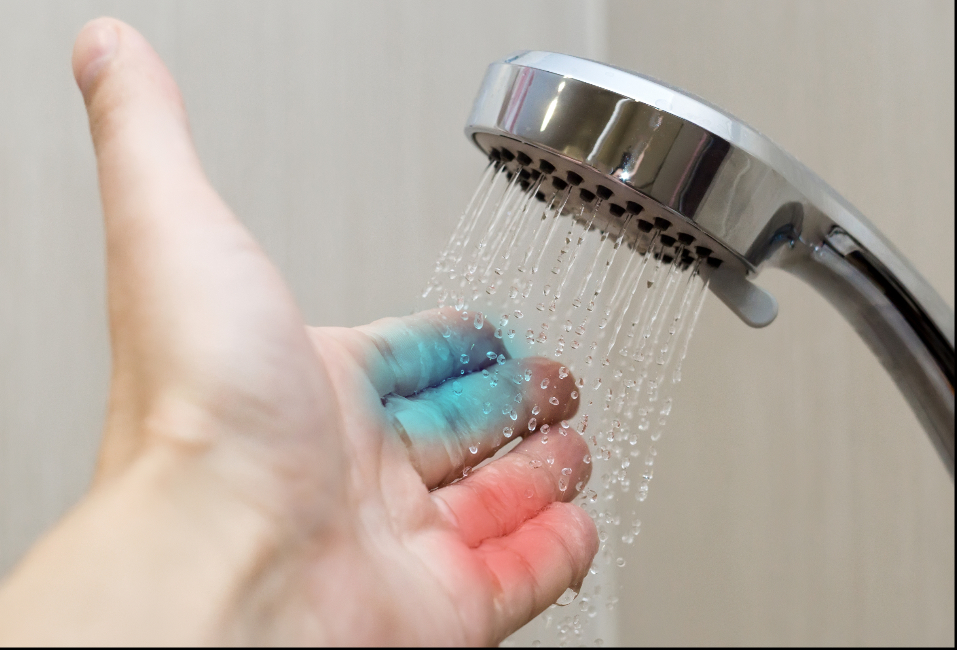 Pros and Cons of a Combi Boiler Pros and Cons of a Combi Boiler
