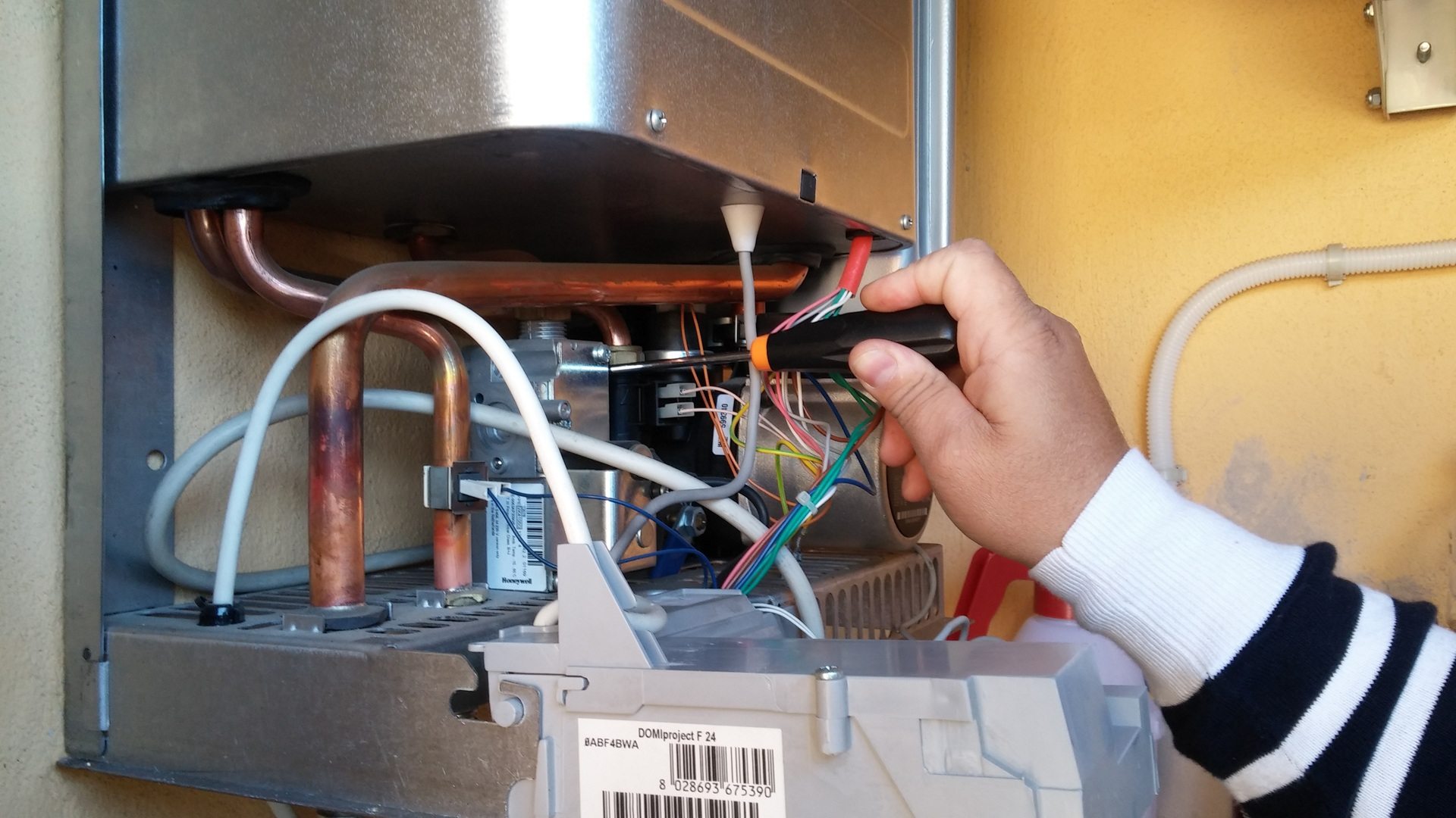 How Much Do Emergency Plumbers Cost How Much Do Emergency Plumbers Cost