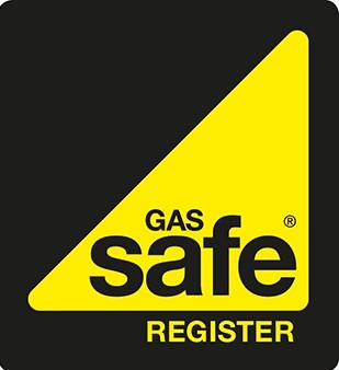 Emergency Plumber Southampton - Gas Safe registered