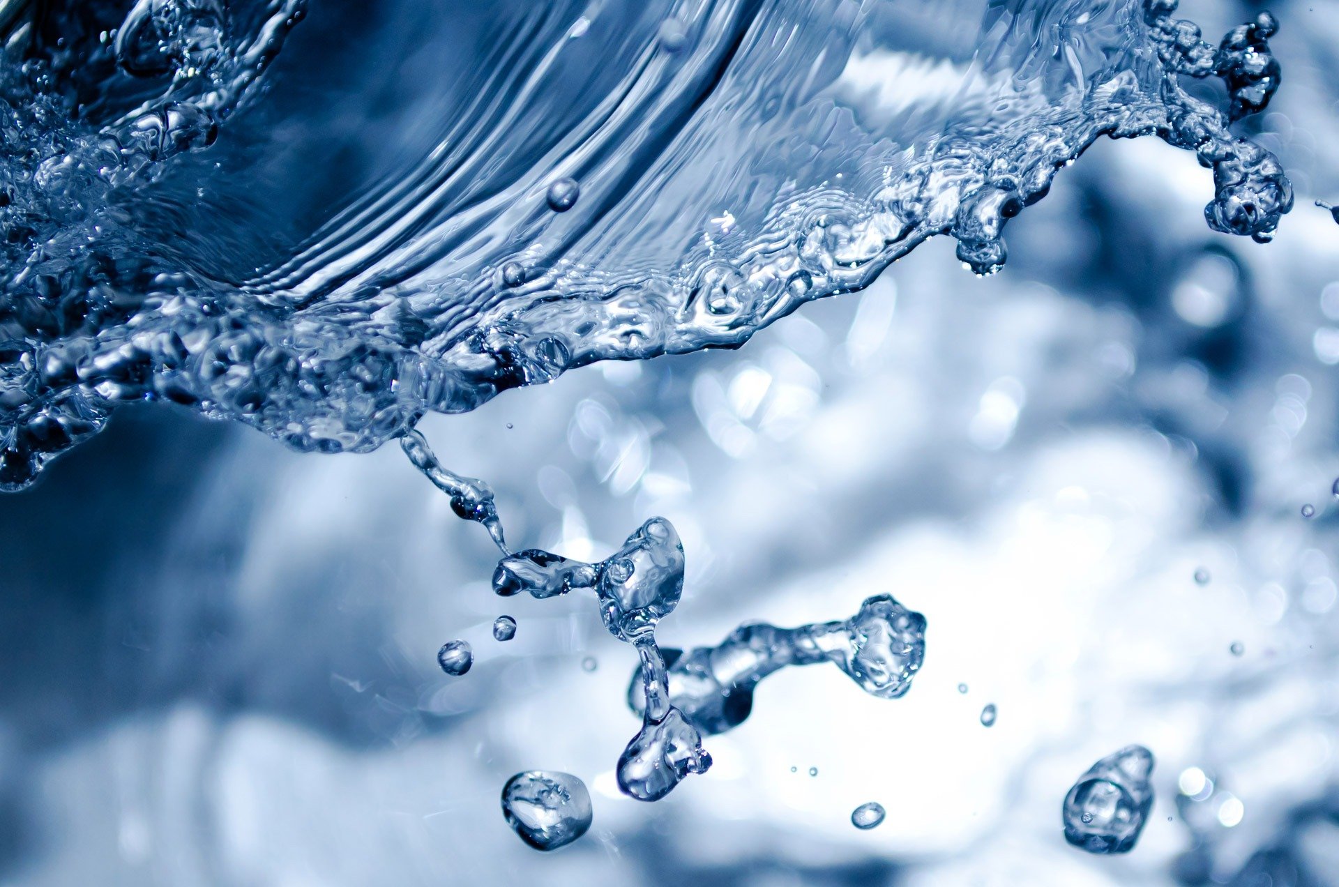 Is power flushing a good idea Is power flushing a good idea