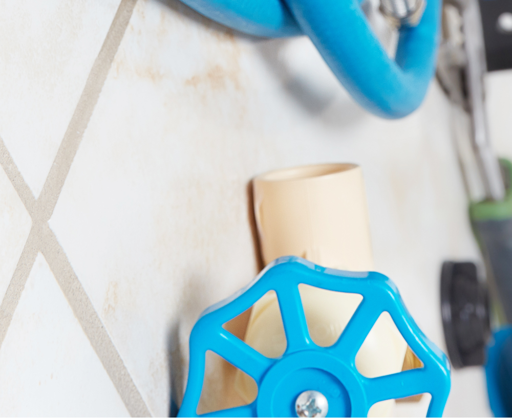 Domestic and Commercial Plumbing & Heating