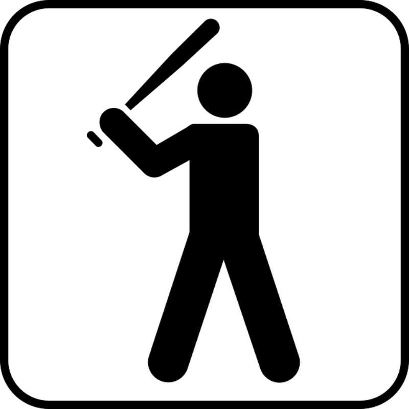 baseball-bat