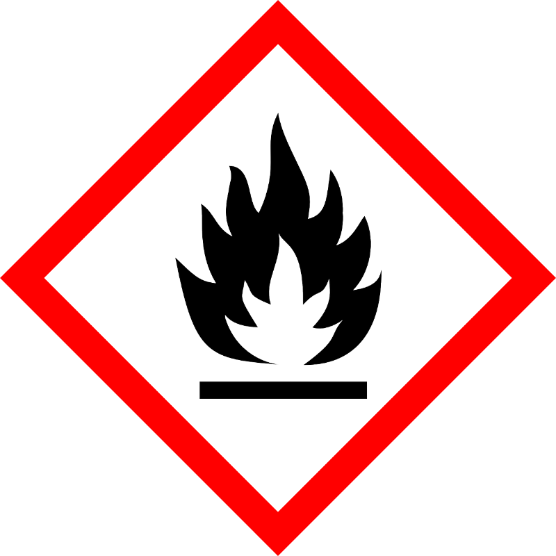 fire-icon