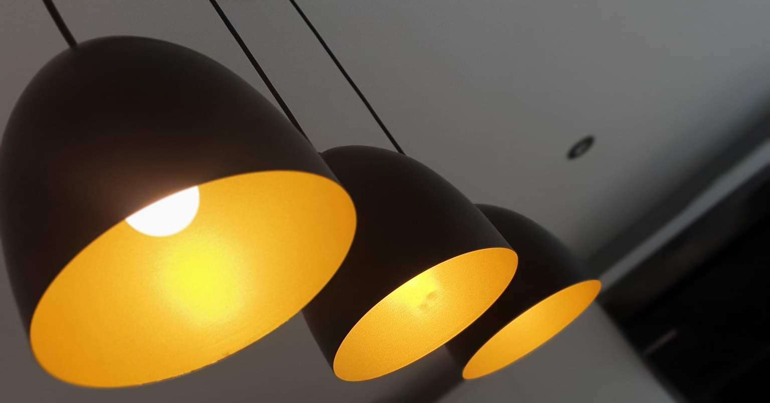 Tipton Factory Electrical Services West Midlands
