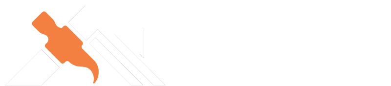 Bournemouth BuildExtend