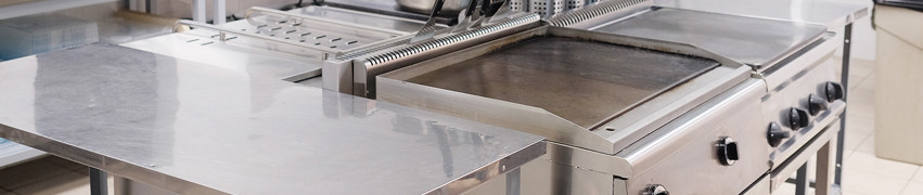 Uses of Chrome Spray Painting Uses of Chrome Spray Painting