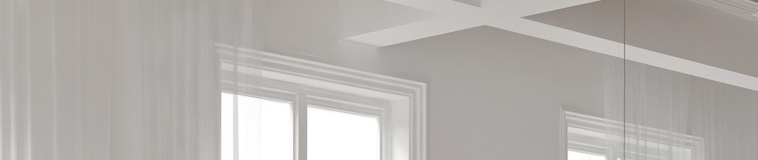 Painting Your Ceiling Soffits Painting Your Ceiling Soffits