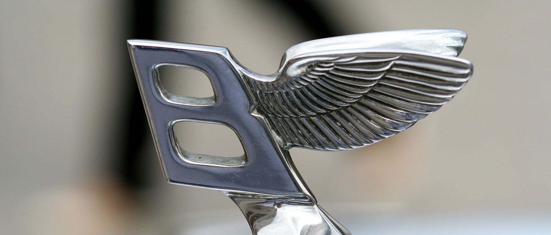 Do Bentleys Hold Their Value?