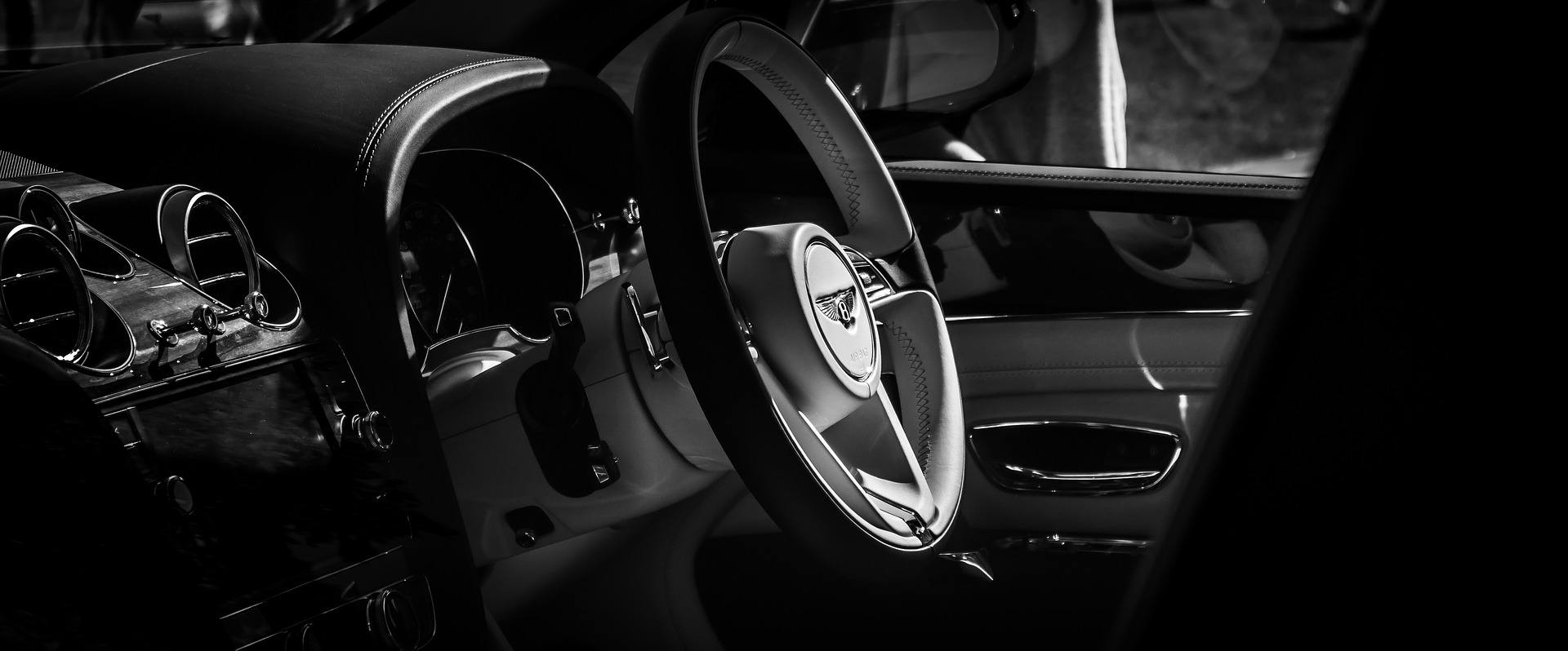 Do Bentleys Hold Their Value What Makes Them Valuable 
