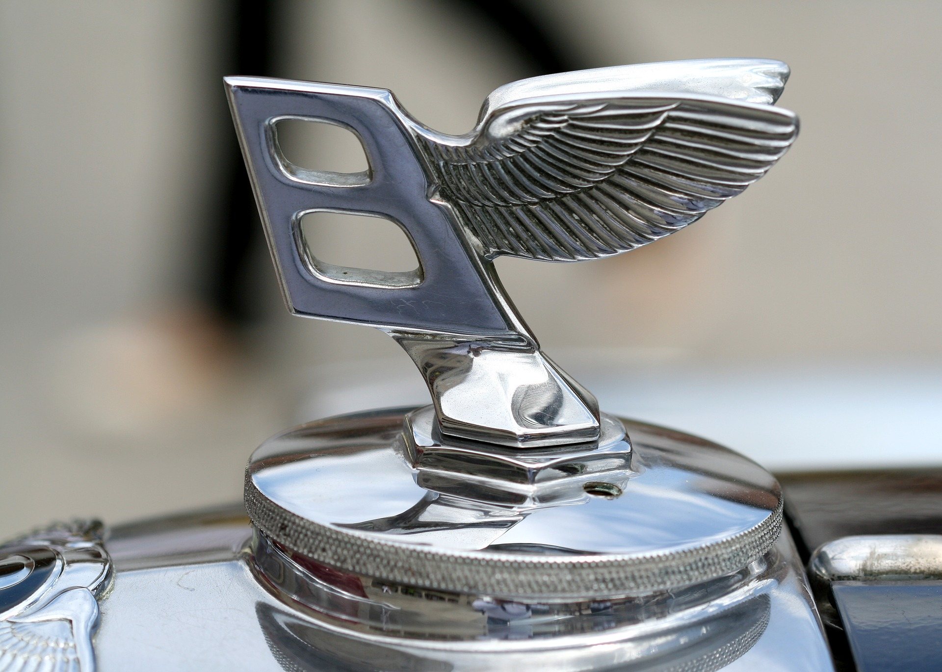 Is Bentley reliable? Bentley and Rolls-Royce specialist for Middlesex, London, Sussex, Dorset and Kent.