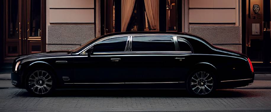 The Bentley Flying Spur What You Need To Know The Bentley Flying Spur What You Need To Know
