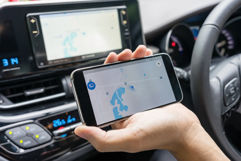 How to Update Your Car’s Outdated Stereo System?