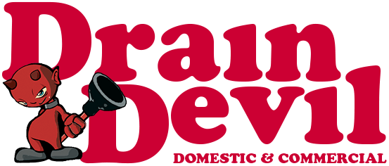 Drain Devil Ltd