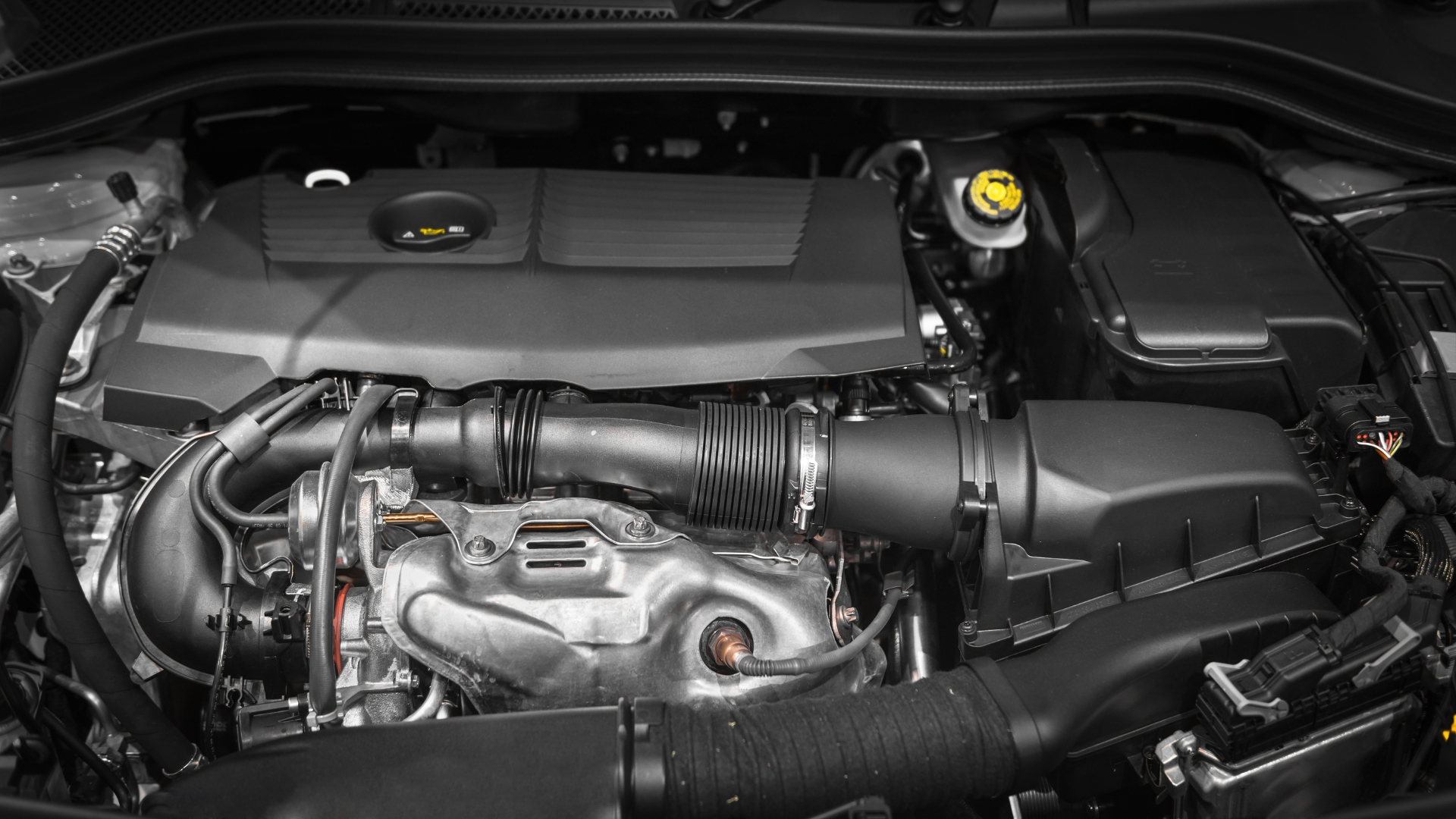 Engine Reconditioning Northallerton, Leeds and North Yorkshire