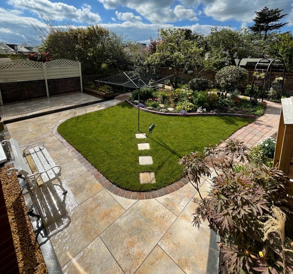 Small Garden Mistakes to Avoid