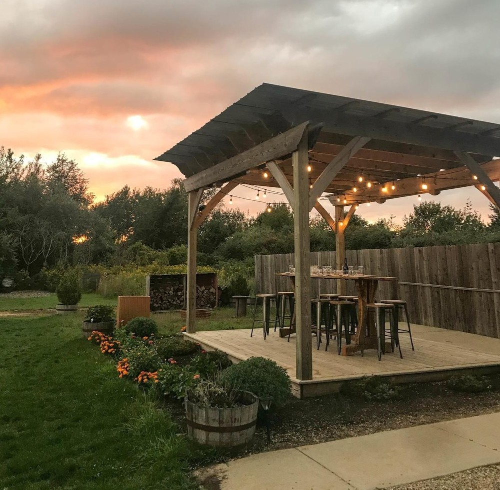 Great Ideas For Landscaping On A Budget Great Ideas For Landscaping On A Budget