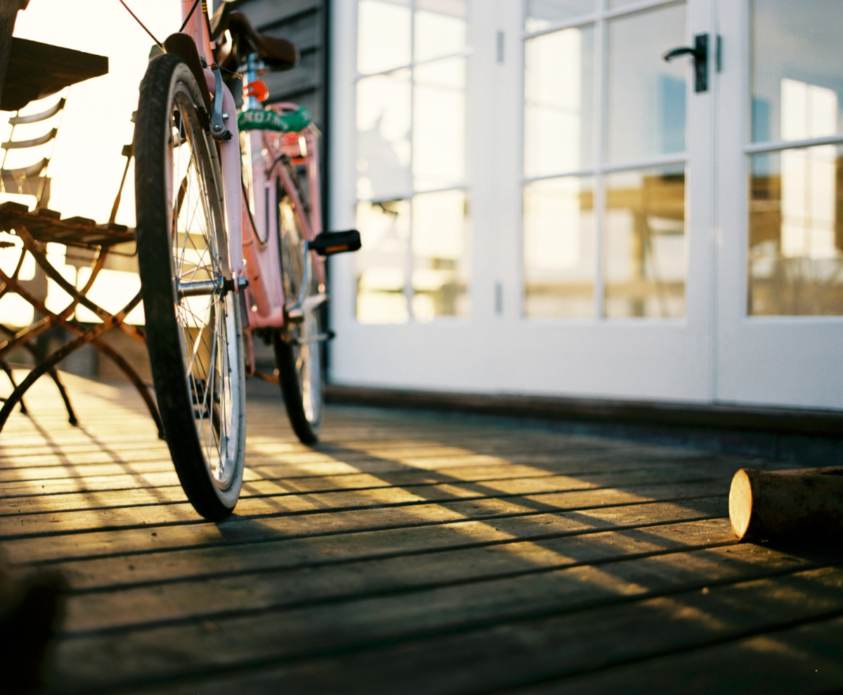 What Paving Is Best For Patios What Paving Is Best For Patios