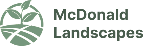 McDonald Landscapes