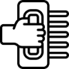 Speed Screeds