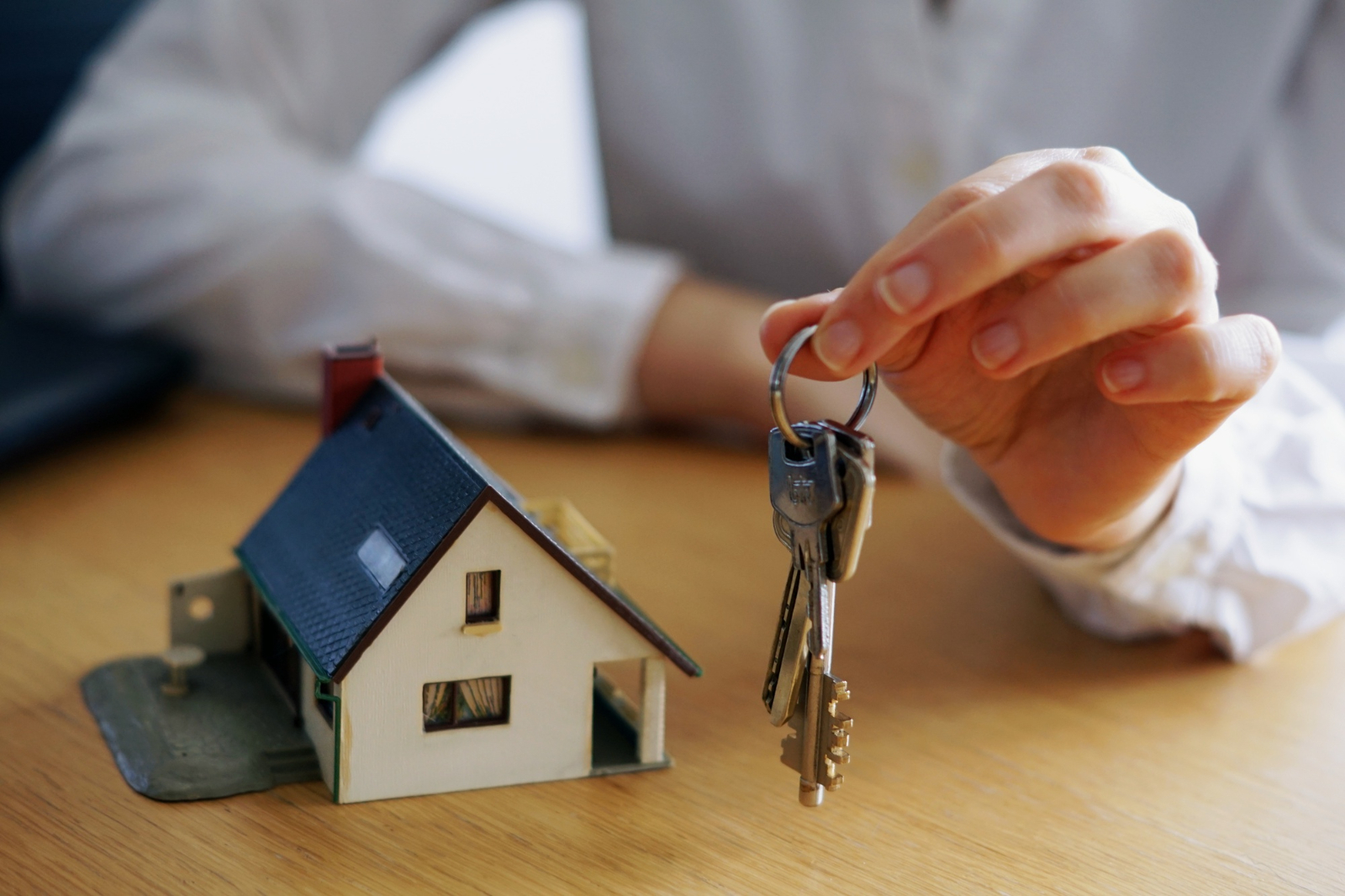 Is It Worth Replacing A Kitchen Before Selling A House Is It Worth Replacing A Kitchen Before Selling A House
