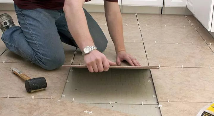 The Best Flooring Choices for Modern Kitchens The Best Flooring Choices for Modern Kitchens