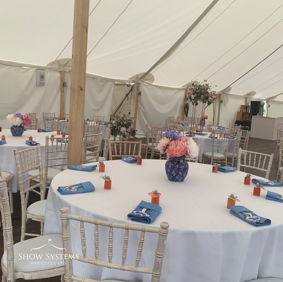 Furniture Hire For Events Stoke-on-Trent, Eccleshall, Wolverhampton, Gnosall, Newport, Stone