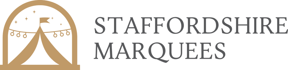 Staffordshire Marquees