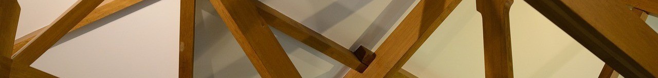 What Will My Architect Do For Me?