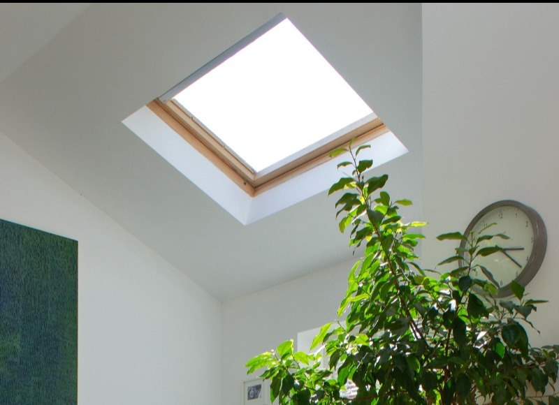 Do I Need Party Wall Agreement Permission? loft conversion