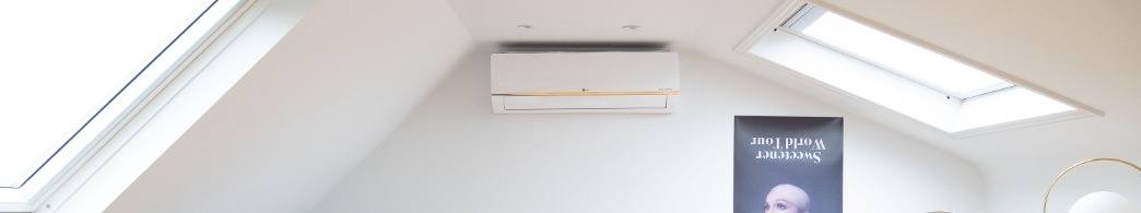 Getting A Loft Conversion Without Planning Permission