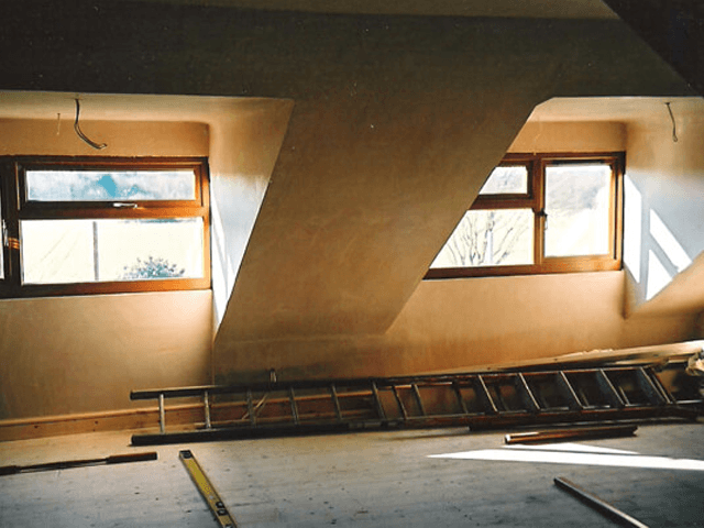 Smethwick Home Extension Specialists