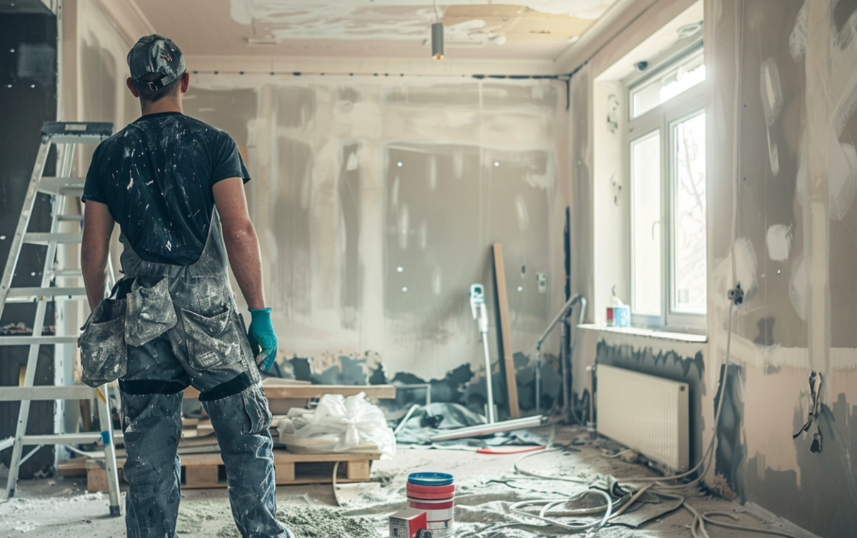 What Is The Hardest Room To Renovate What Is The Hardest Room To Renovate