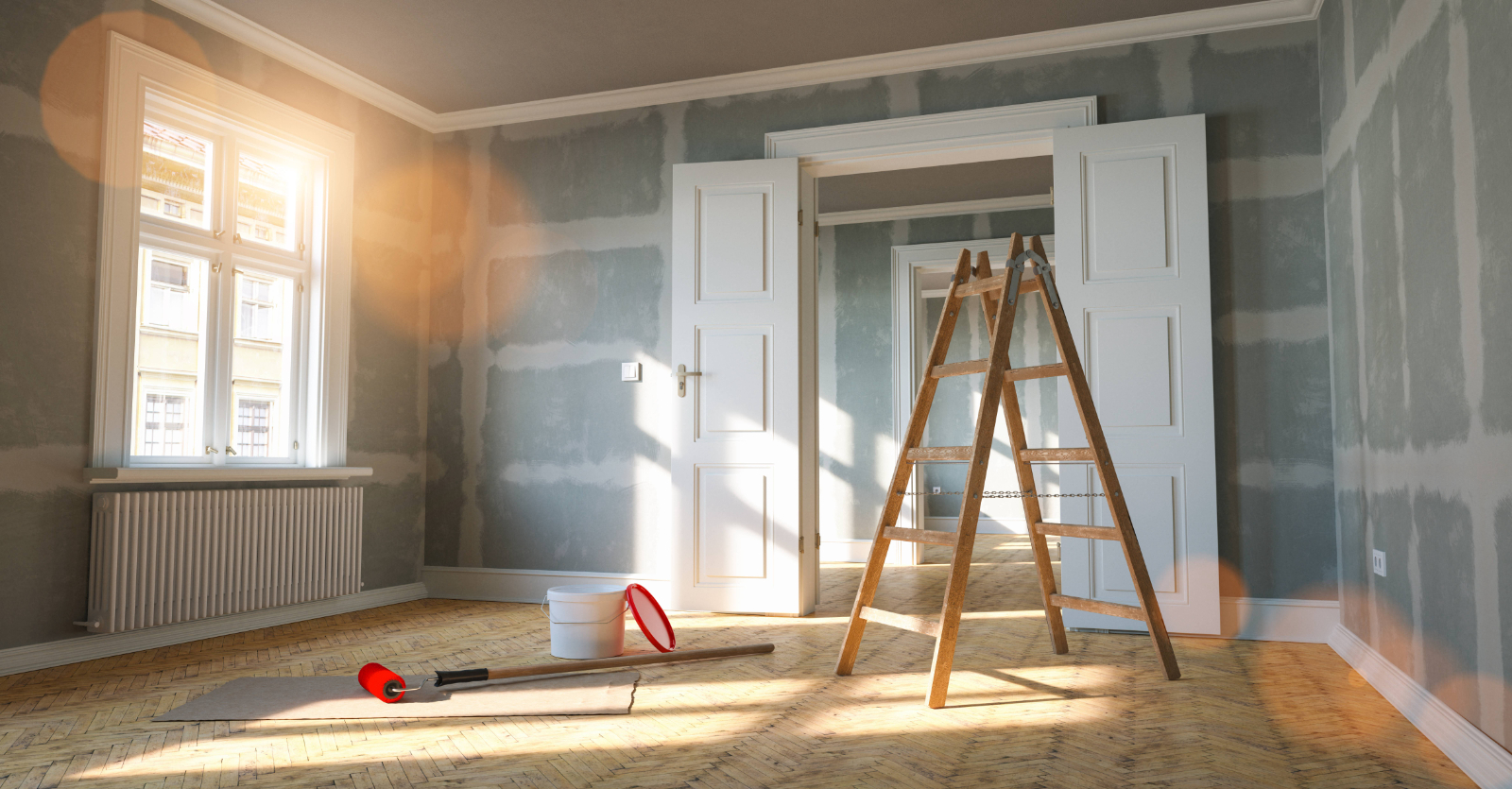 Will Renovating Your House Increases Its Value Will Renovating Your House Increases Its Value
