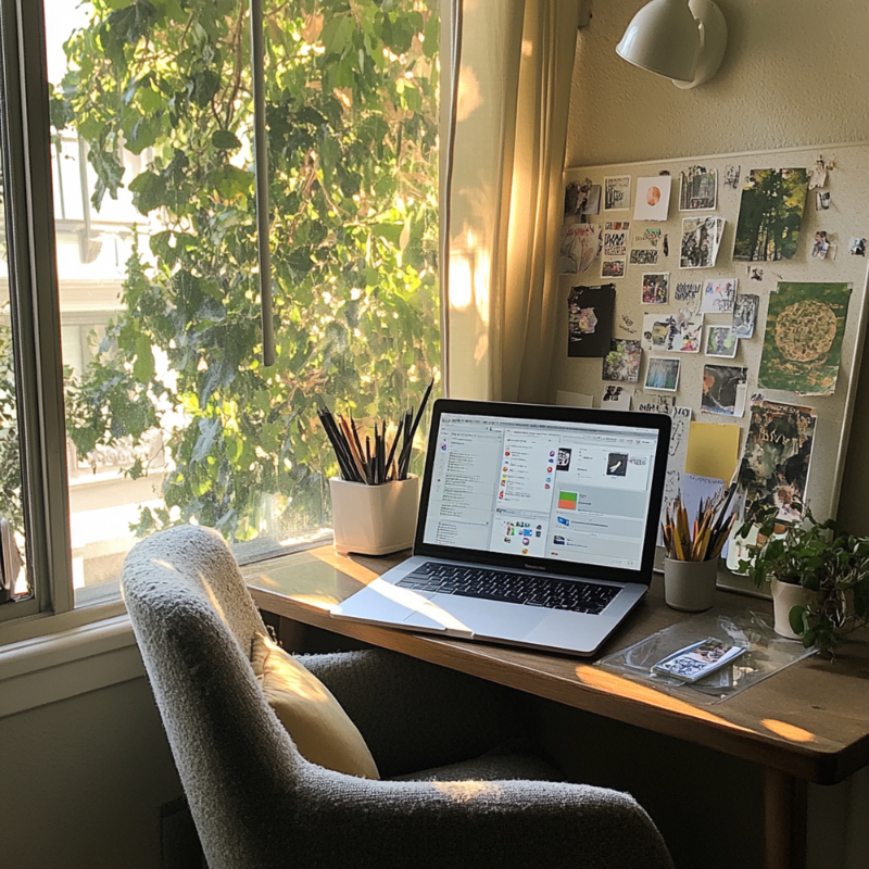 Do You Need Planning Permission For Home Office? | Home Office Conversions Solihull