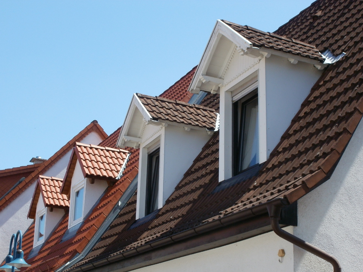 Do Dormers Add Value To House Image