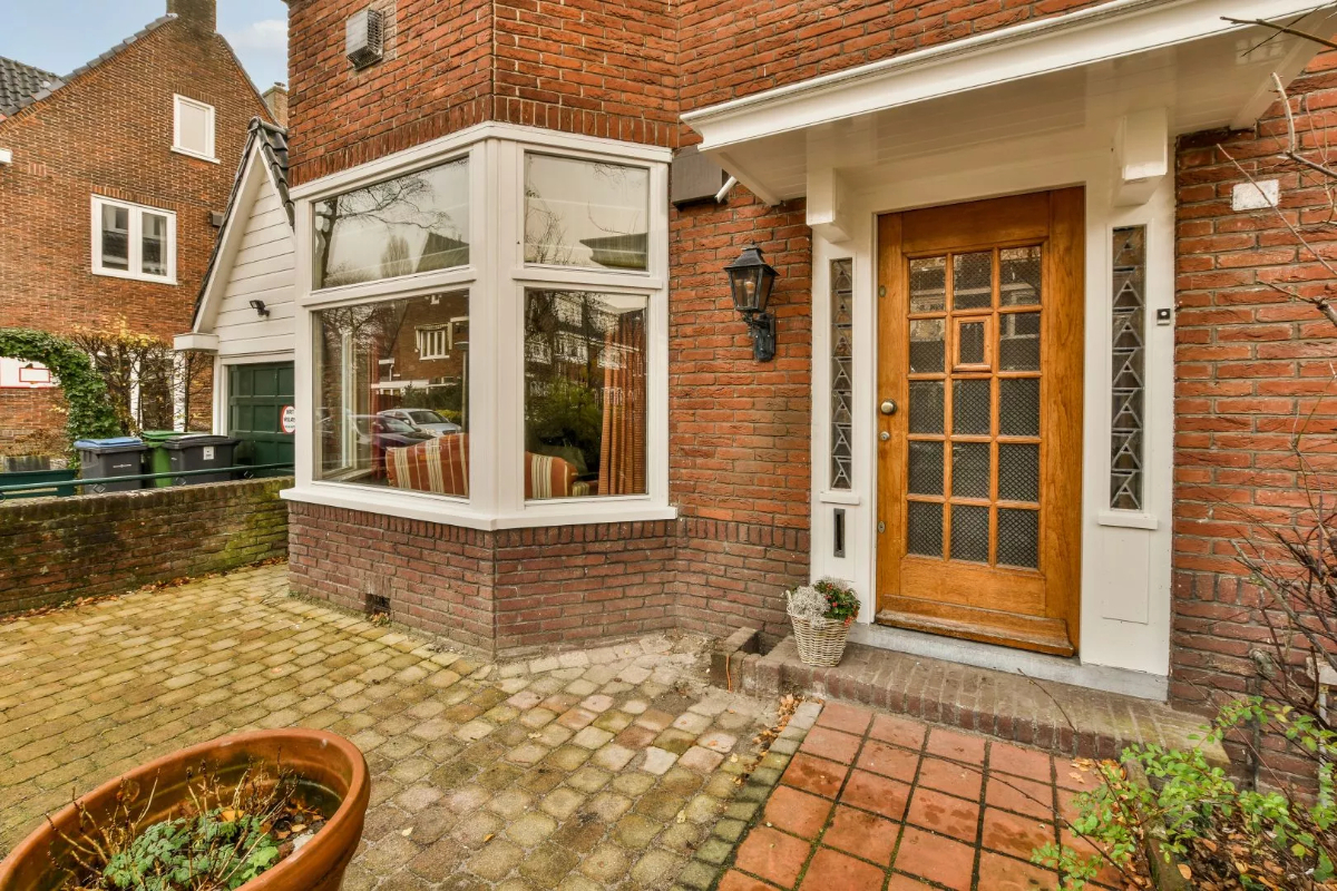 How To Add Value To Your Home With A New Extension How To Add Value To Your Home With A New Extension