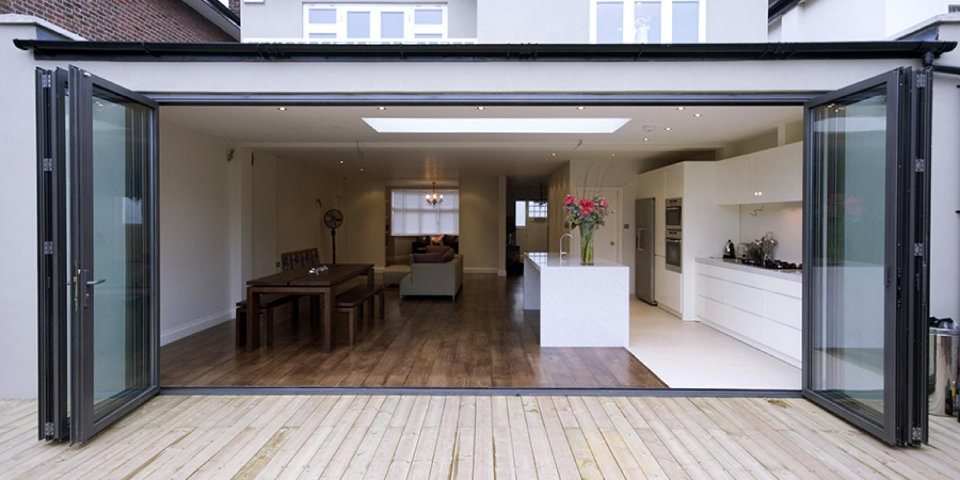What Is The Most Popular Home Renovation? | Home Renovation Contractors Coventry