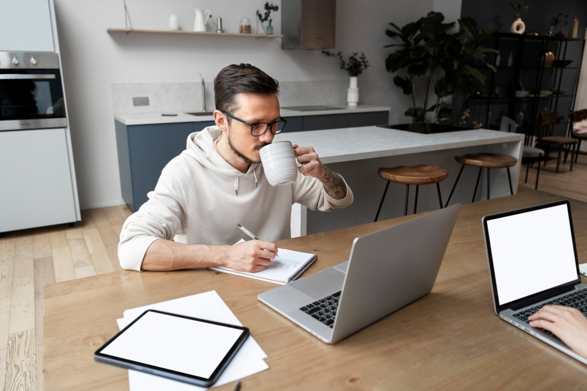 How Do I Plan A Home Office Conversion How Do I Plan A Home Office Conversion