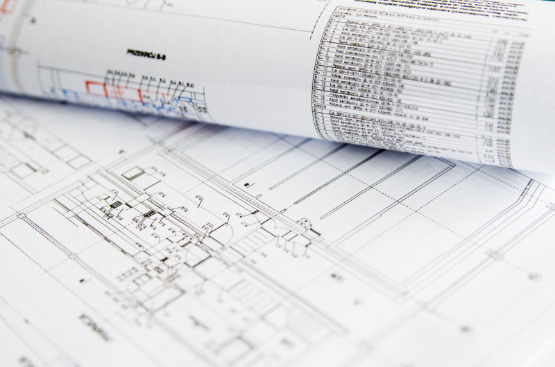 Am I Going to Need Planning Permission? loft conversion