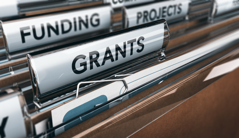 Ask Whether You Are Eligible For A Renovation Grant - How To Plan A House Renovation
