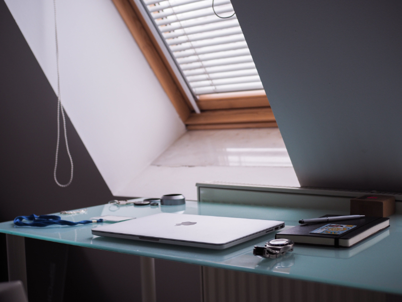 How Much Does A Loft Conversion Cost In Nuneaton How Much Does A Loft Conversion Cost In Nuneaton