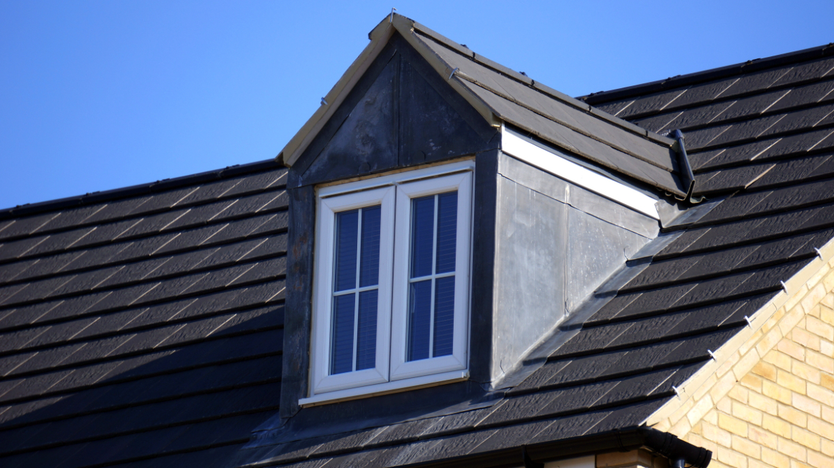 Beginner’s Guide To Hip-To-Gable Loft Conversions Image