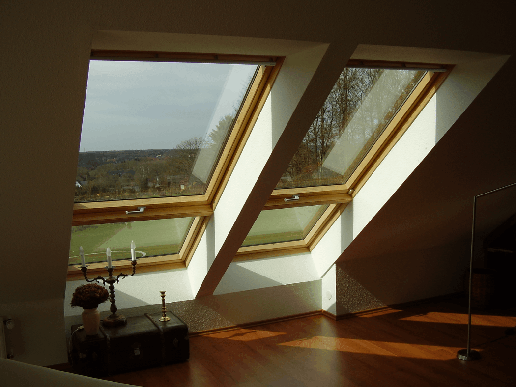 How long does planning permission take?